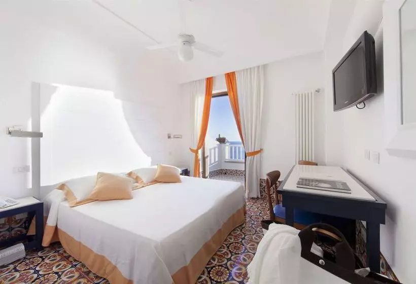 Hotel Casa Celestino