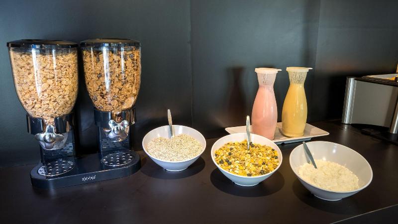 Отель City Express Plus By Marriott Cali Colombia