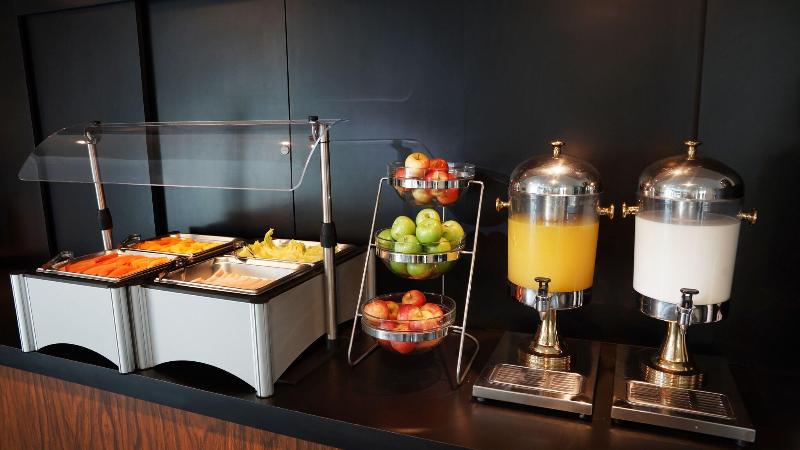 Отель City Express Plus By Marriott Cali Colombia