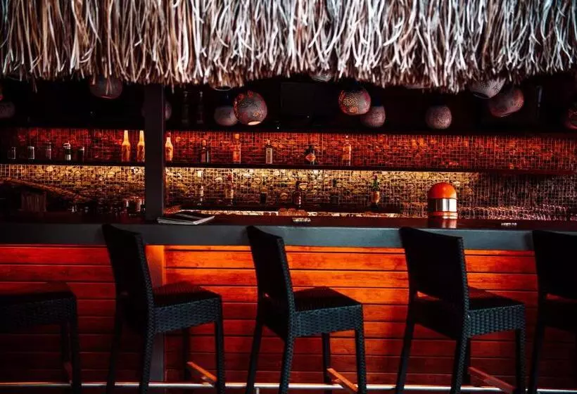 Costa Farilya Special Class Hotel Bodrum