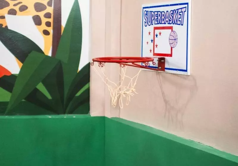 فندق Eden Yasmine Resort & Spa