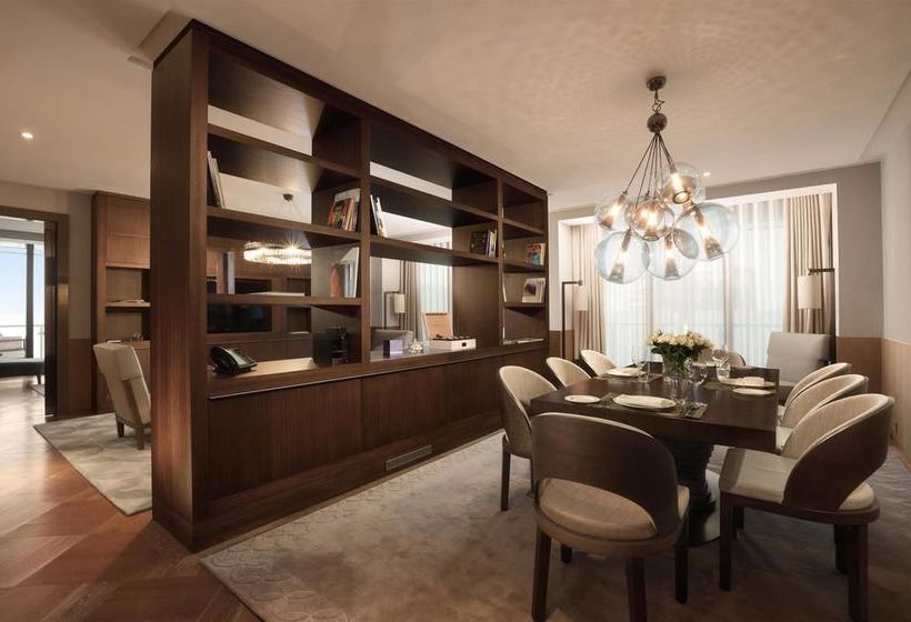 فندق Hyatt Regency Sochi