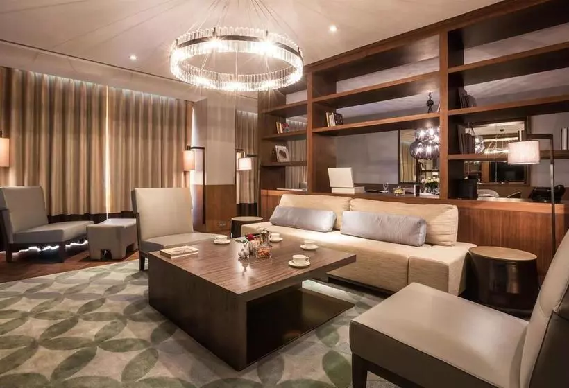 فندق Hyatt Regency Sochi