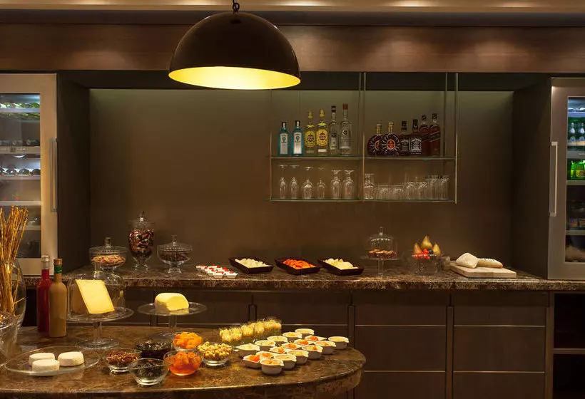 فندق Hyatt Regency Sochi