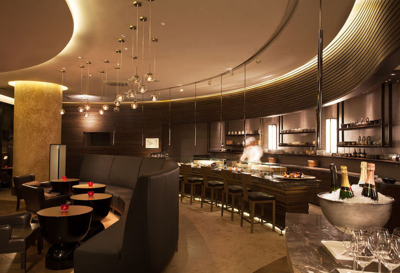 فندق Hyatt Regency Sochi