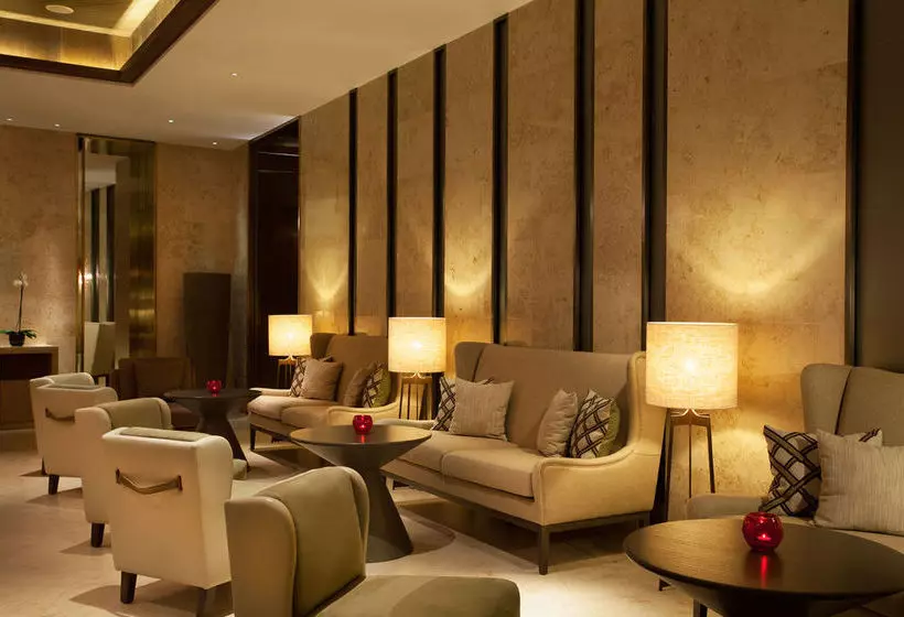 فندق Hyatt Regency Sochi