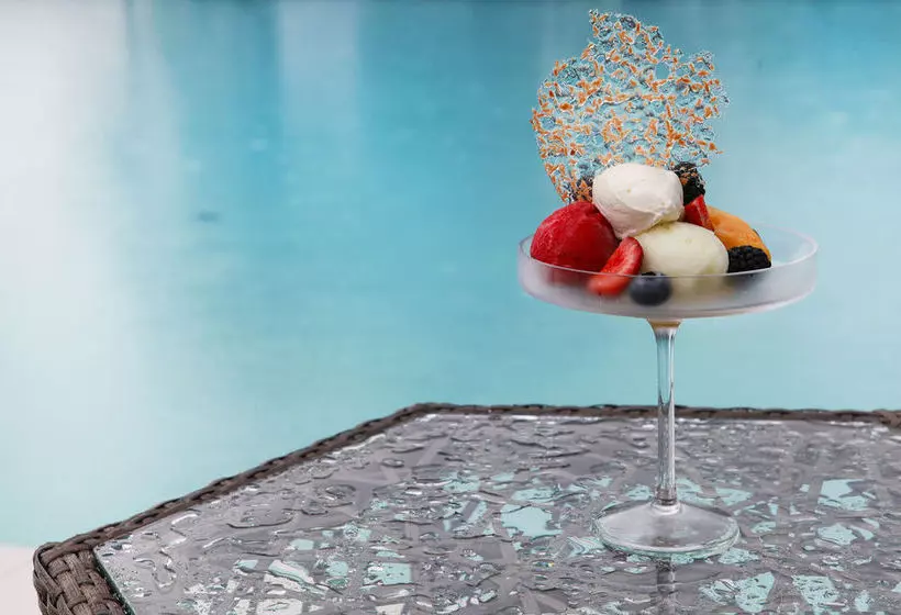 فندق Hyatt Regency Sochi