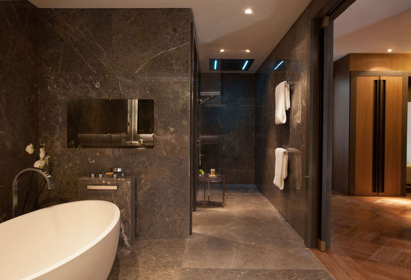 فندق Hyatt Regency Sochi