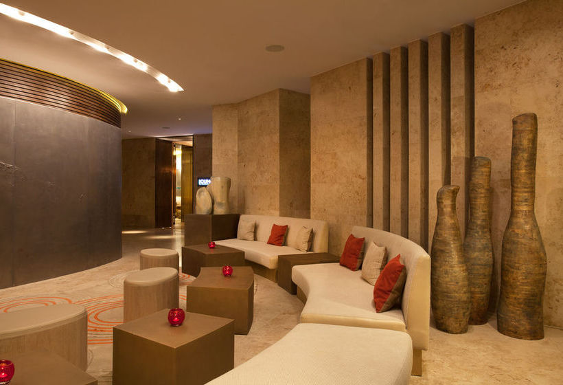 فندق Hyatt Regency Sochi