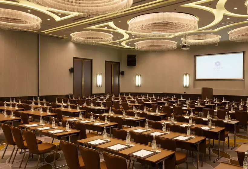 فندق Hyatt Regency Sochi