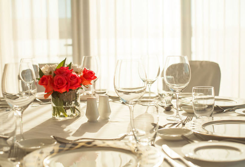 فندق Hyatt Regency Sochi