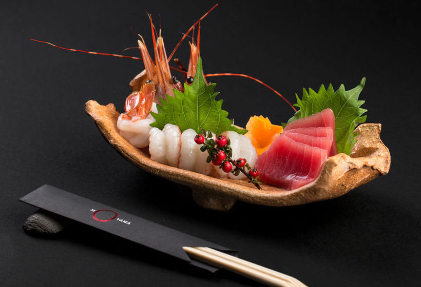 فندق Hyatt Regency Sochi