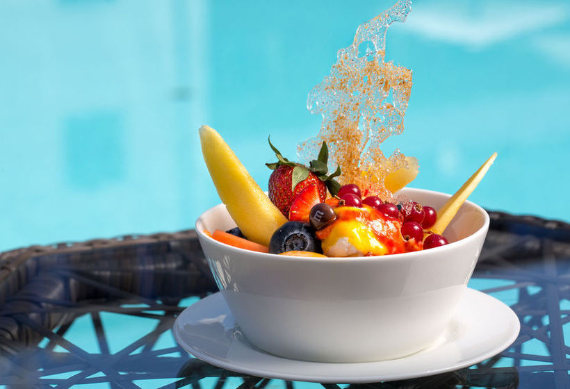 فندق Hyatt Regency Sochi