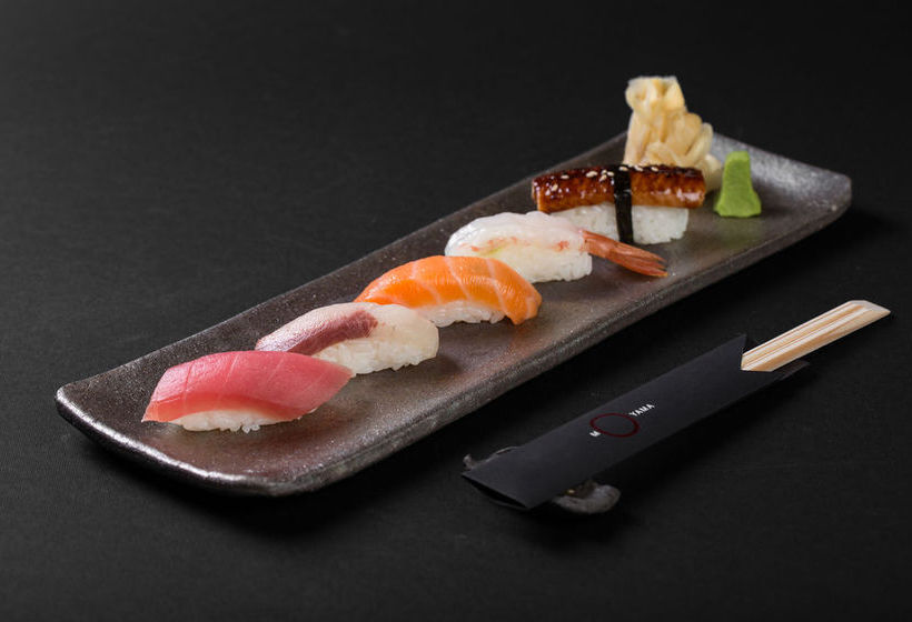 فندق Hyatt Regency Sochi