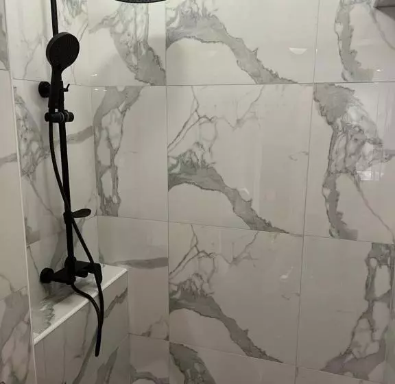 Hotelli Stivan Iskar