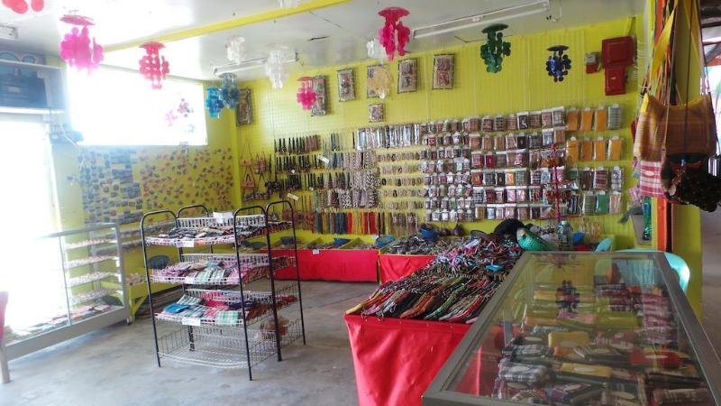 White Beach Hotel Puerto Galera Powered By Cocotel