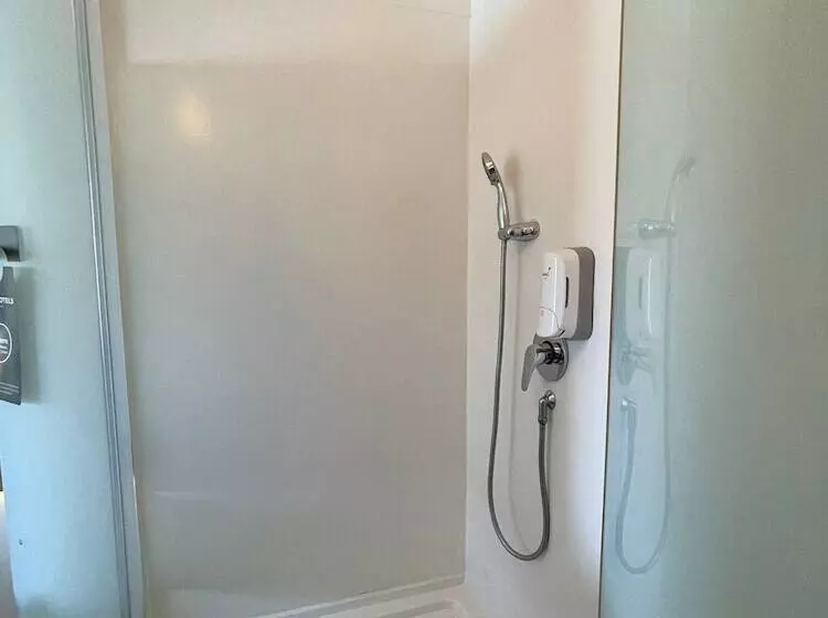 Cordia Hotel Surabaya Airport