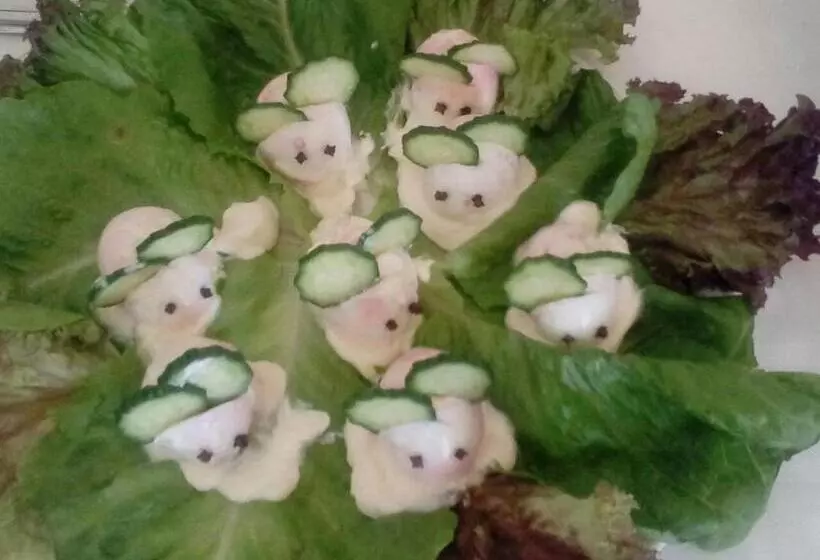 ホテル Astros Beach Boutique