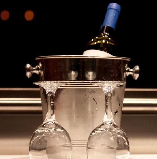 酒店 Astros Beach Boutique