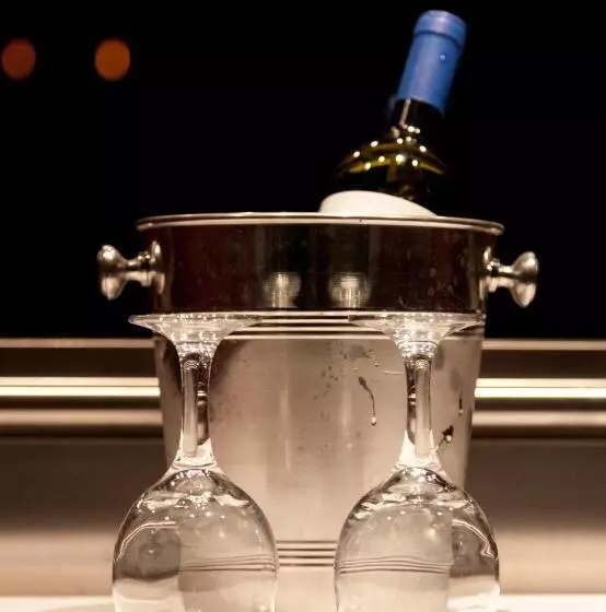 ホテル Astros Beach Boutique