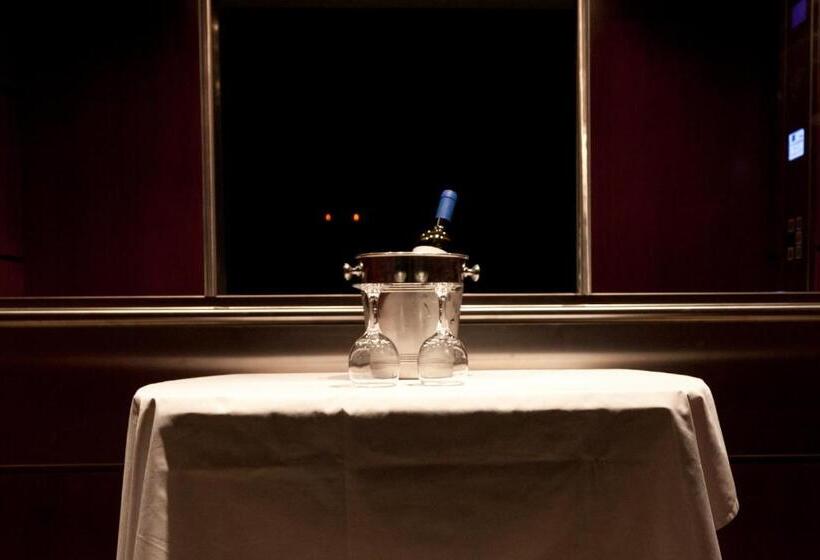 酒店 Astros Beach Boutique