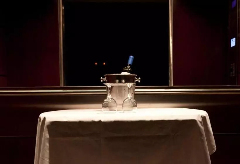 ホテル Astros Beach Boutique