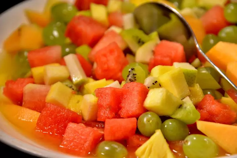 호텔 Black Rhino Game Lodge