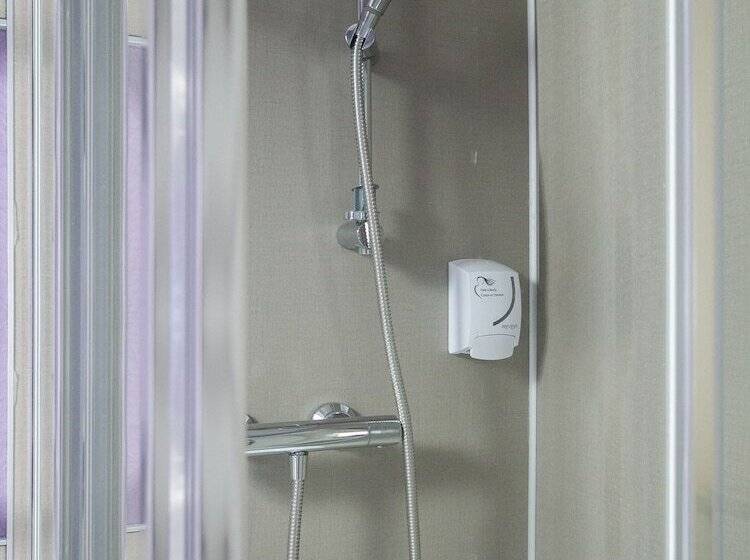 בית מלון כפרי The Breadalbane Arms Room Only