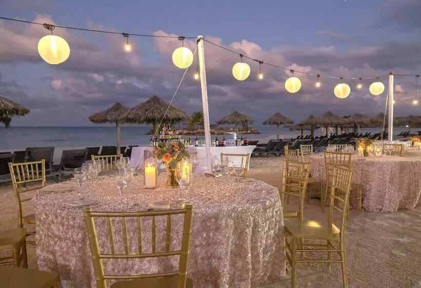 Hideaway At Royalton Blue Waters, An Autograph Collection All Inclusive Resort Adults Only
