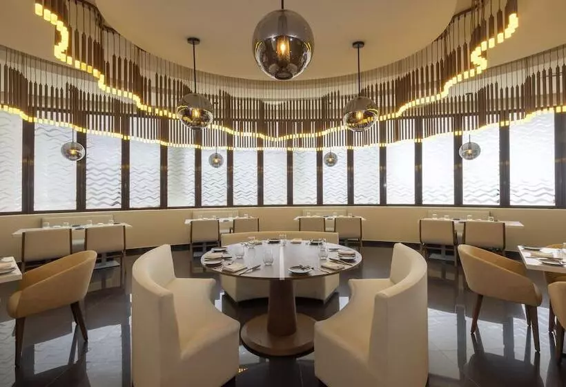 Hideaway At Royalton Blue Waters, An Autograph Collection All Inclusive Resort Adults Only