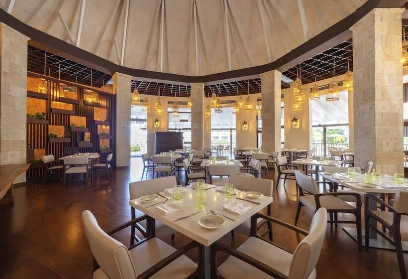 Hideaway At Royalton Blue Waters, An Autograph Collection All Inclusive Resort   Adults Only