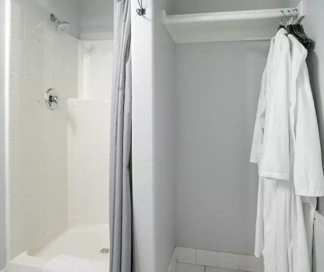 酒店 Hounds Tooth Inn