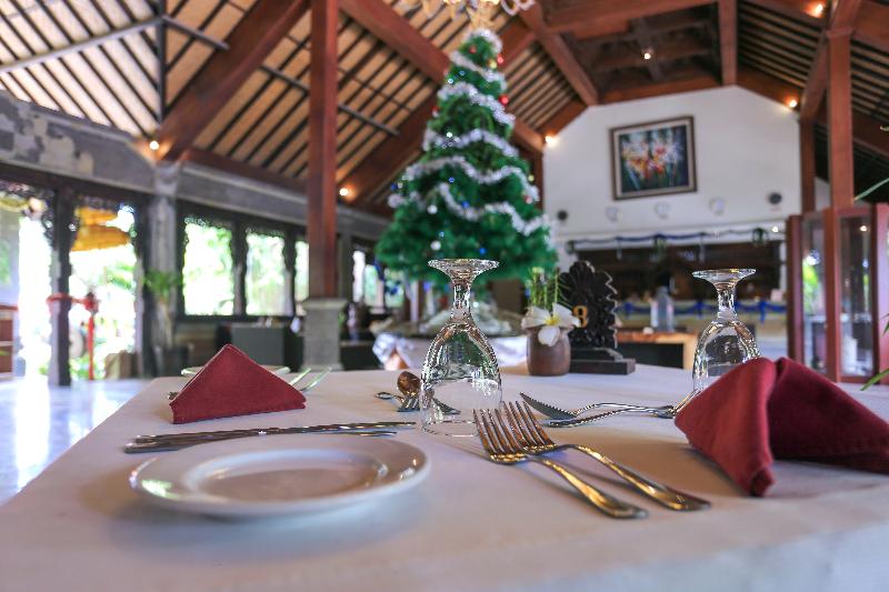 فندق Ombak Sunset