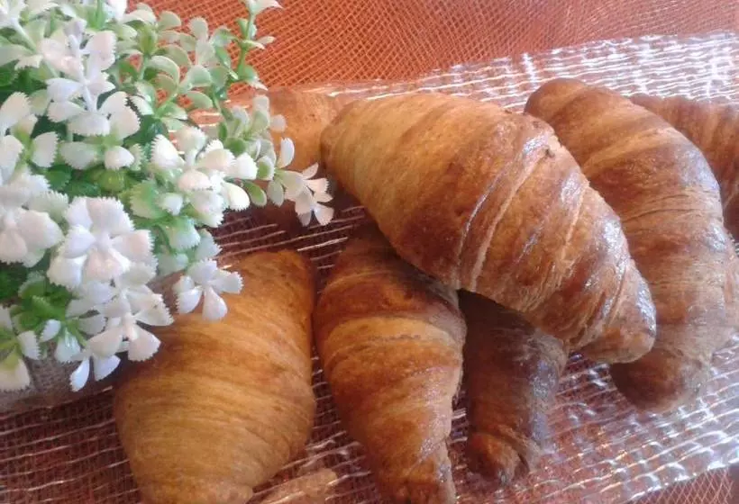 Отель Piccadilly