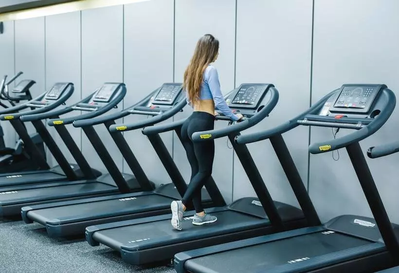 Wind Rose Hotel & Spa