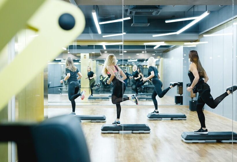 Wind Rose Hotel & Spa