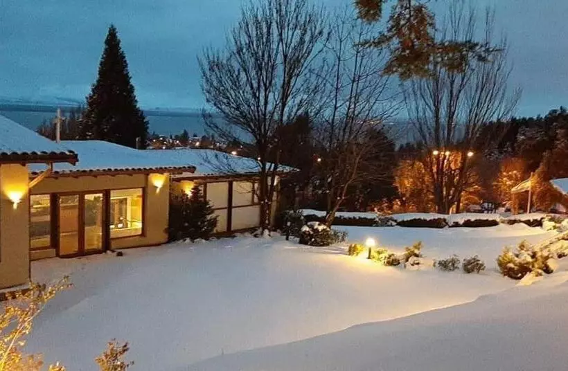 Monasterio Hotel Boutique