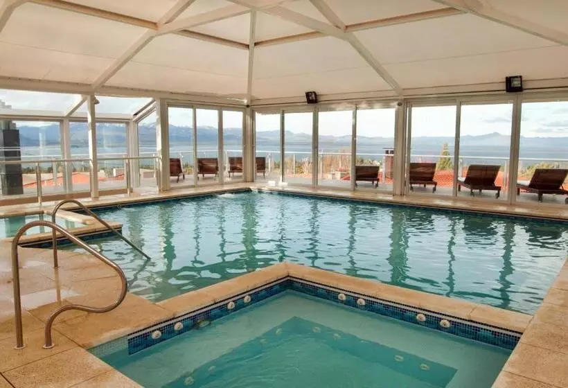 Monasterio Hotel Boutique