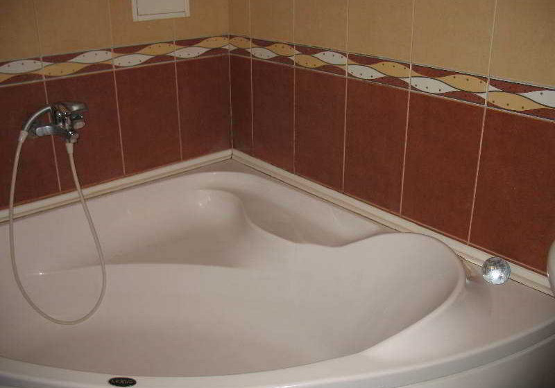 Ukrainian Hotel Service Apartments