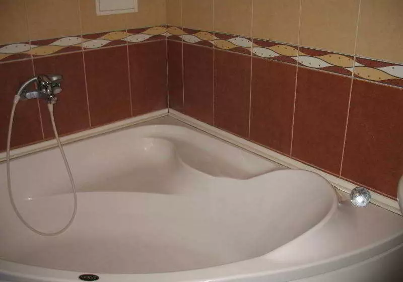 Ukrainian Hotel Service Apartments