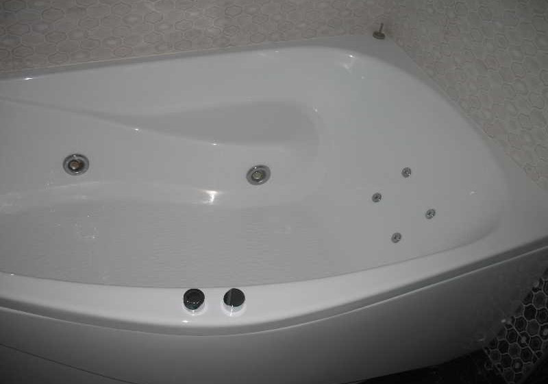 Ukrainian Hotel Service Apartments