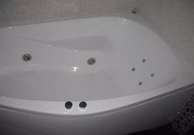 Ukrainian Hotel Service Apartments