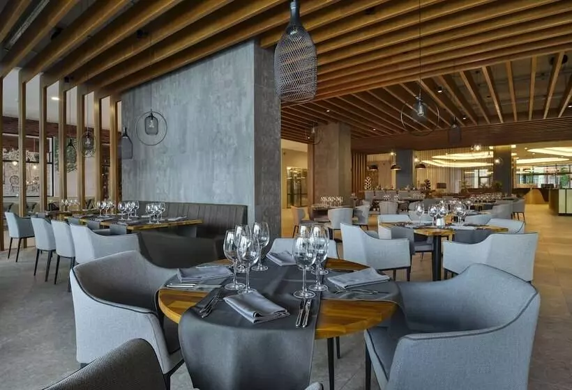 Grifid Vistamar Hotel 24 Hours Ultra All Inclusive & Private Beach