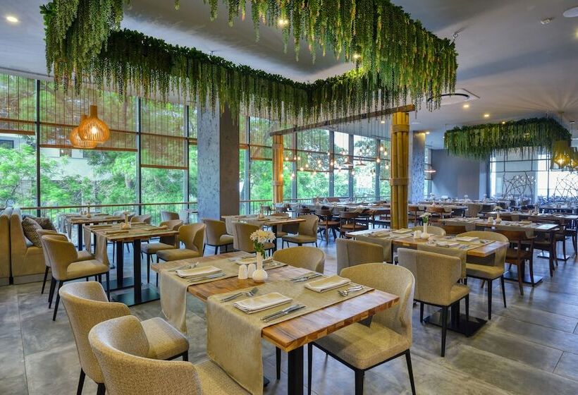 Grifid Vistamar Hotel 24 Hours Ultra All Inclusive & Private Beach