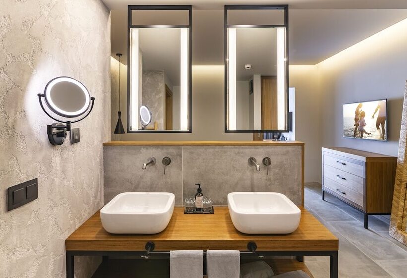 Grifid Vistamar Hotel 24 Hours Ultra All Inclusive & Private Beach