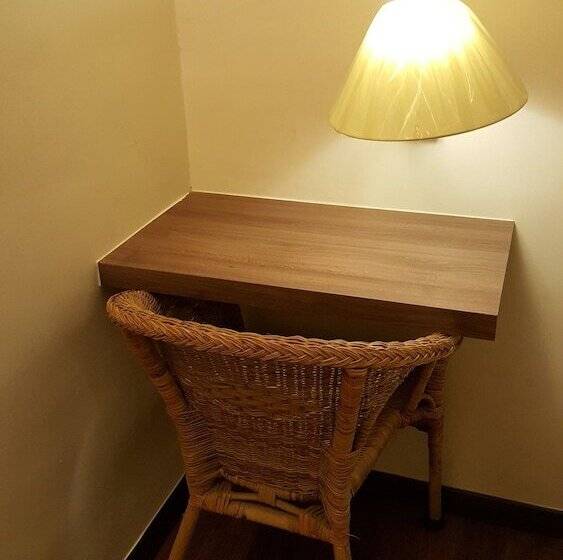 9 Square Hotel   Kota Damansara