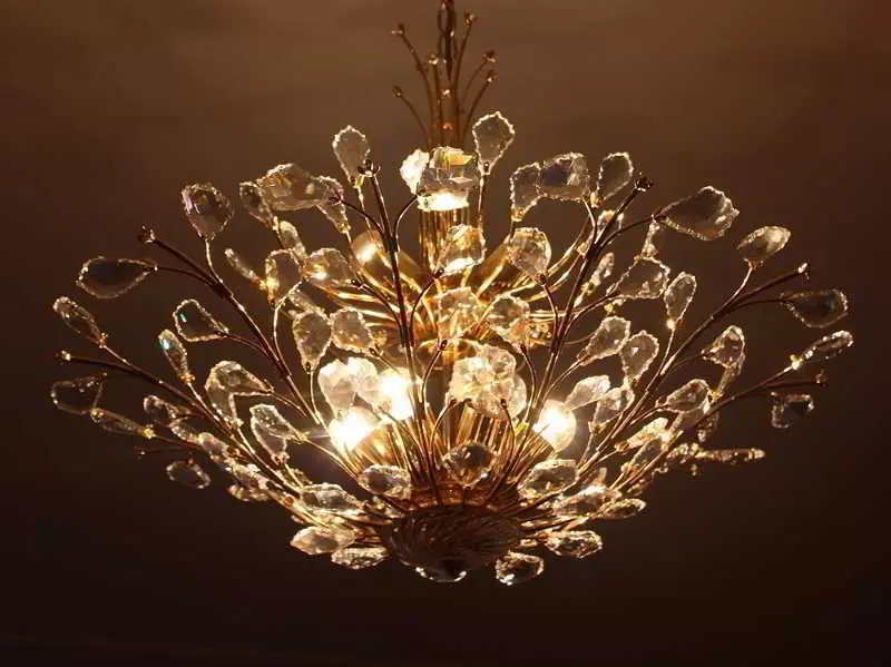 هتل Apartments Laipu