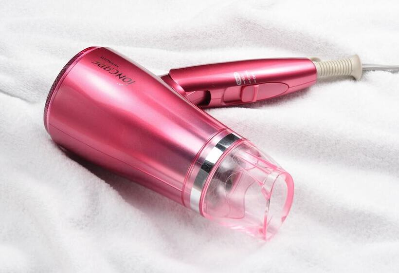 בית מלון כפרי Bansuitei Ikoiso Ryokan