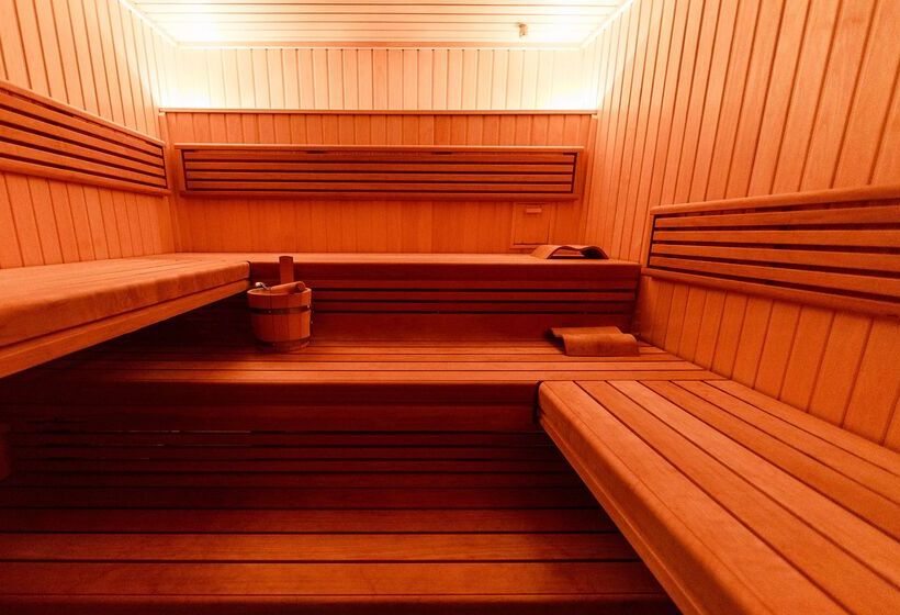 Best Western Plaza Hotel Stuttgart Ditzingen