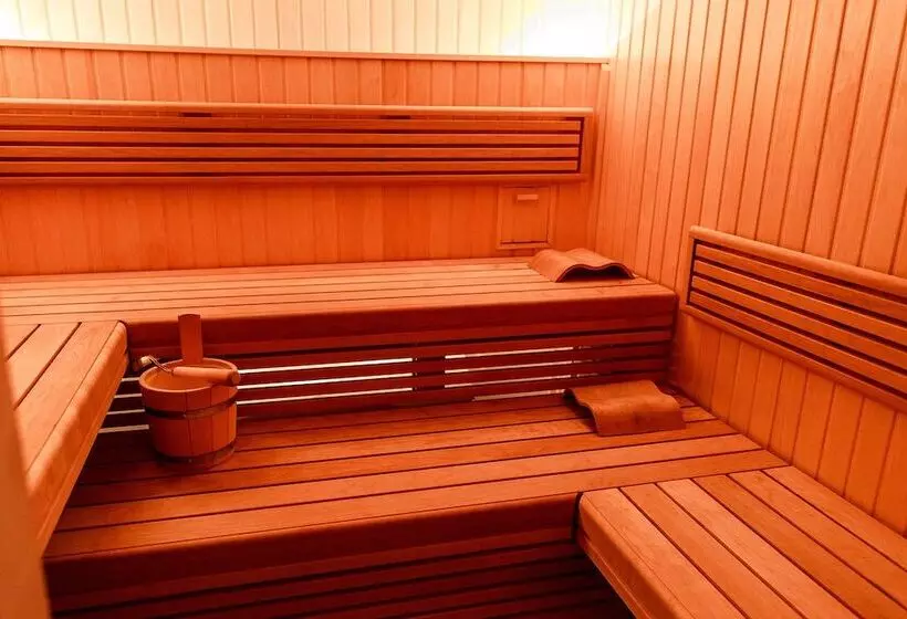 Best Western Plaza Hotel Stuttgart Ditzingen